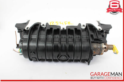 Audi S4 Front Right Passenger Side Dash Dashboard Air Bag Airbag OEM
