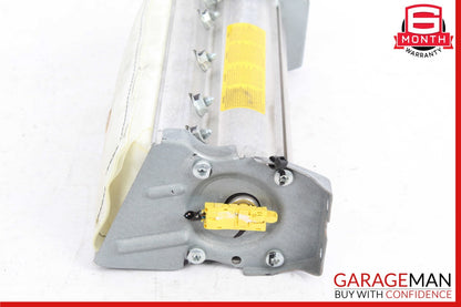 00-06 Mercedes W220 S55 AMG CL600 Front Right Dash Dashboard Airbag Air Bag OEM