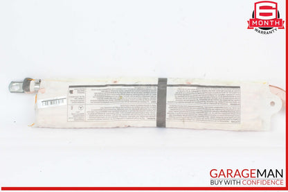 12-20 Mercedes R172 SLK250 SLC300 Door Airbag Right Passenger Side 1728602602