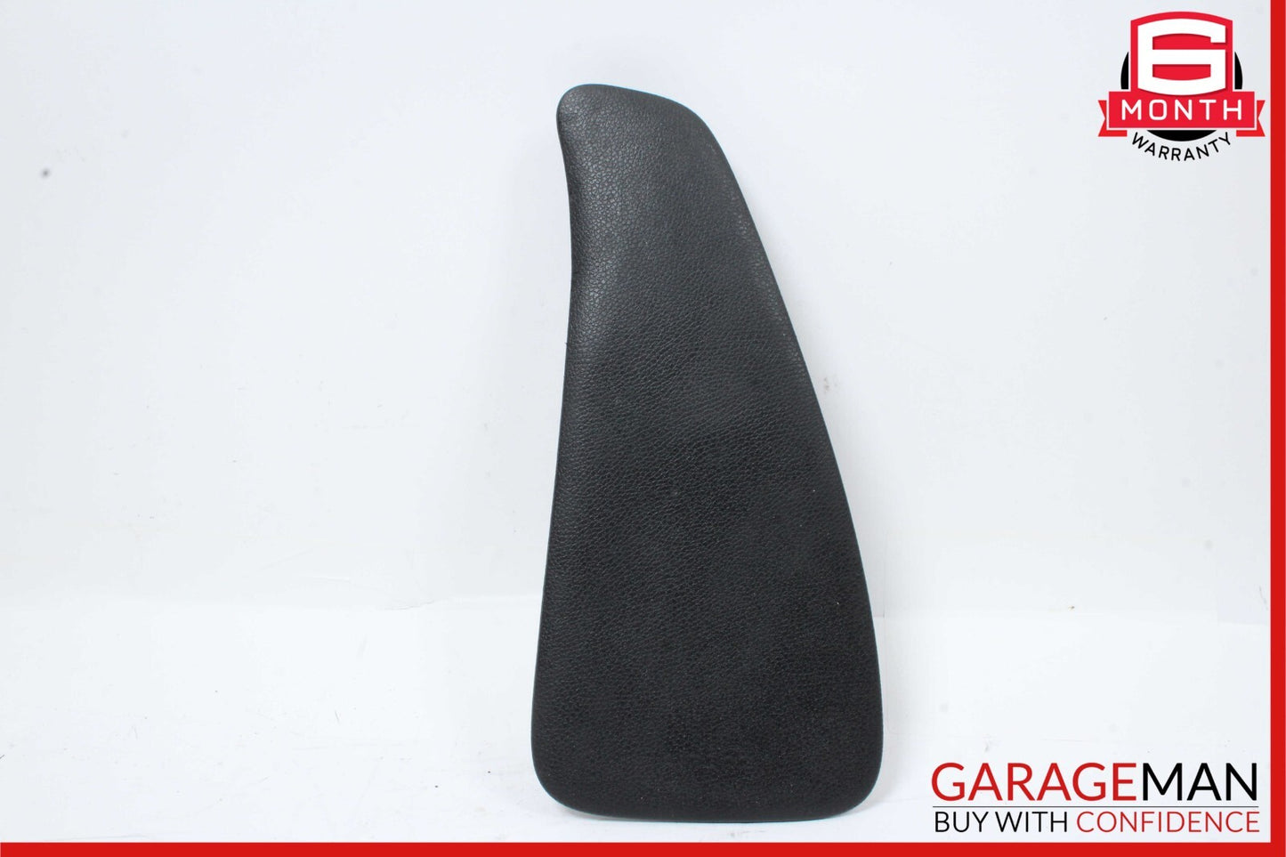 08-15 Mercedes GLK350 C300 C180 Front Right Side Seat Airbag Air Bag SRS