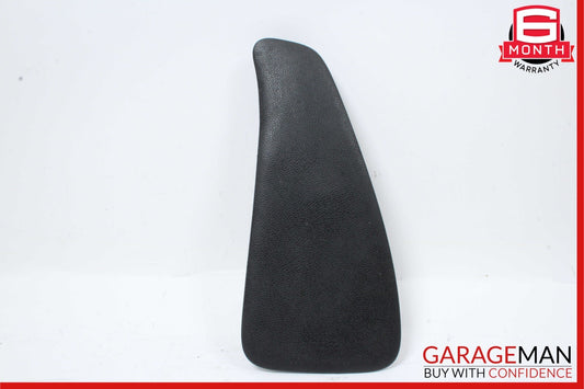 08-15 Mercedes GLK350 C300 C180 Front Right Side Seat Airbag Air Bag SRS