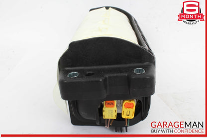 15-18 Audi Q3 Front Right Passenger Side Dash Dashboard Air Bag Airbag OEM