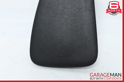 08-15 Mercedes C300 GLK250 GLK350 Front Left Side Seat Airbag Air Bag SRS Black