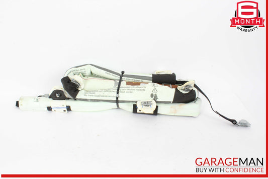 14-19 Mercedes W117 CLA250 Roof Air Bag Right Passenger Side 1178600202 OEM