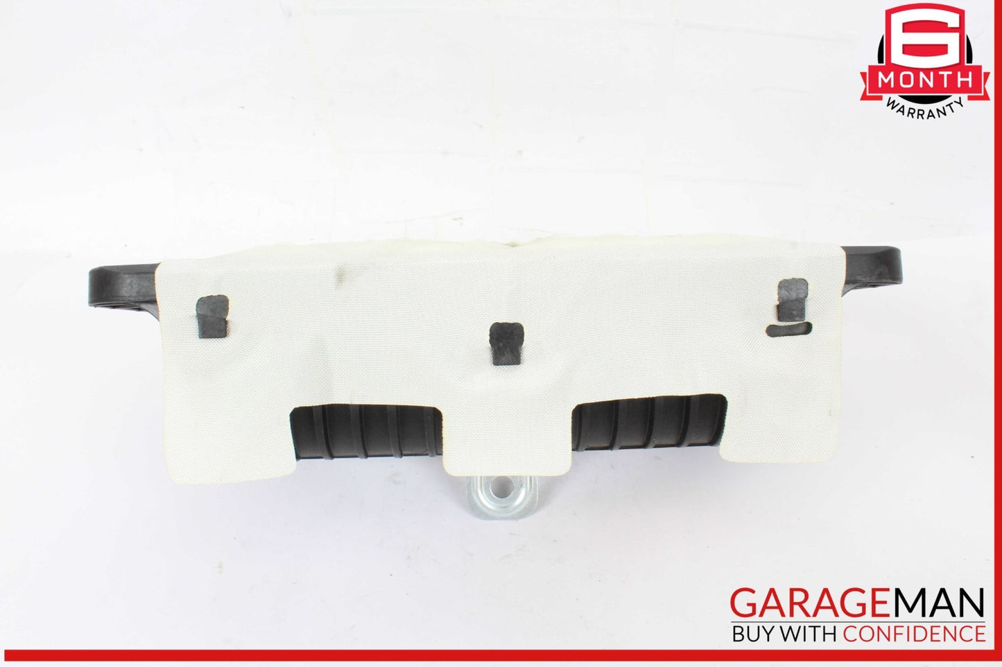 10-13 Mercedes W212 E350 Bluetec Front Right Dashboard Dash Airbag Air Bag OEM