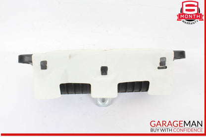 10-13 Mercedes W212 E350 Bluetec Front Right Dashboard Dash Airbag Air Bag OEM
