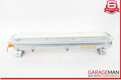 10-13 Mercedes W212 E350 Bluetec Front Left Dashboard Dash Airbag Air Bag OEM