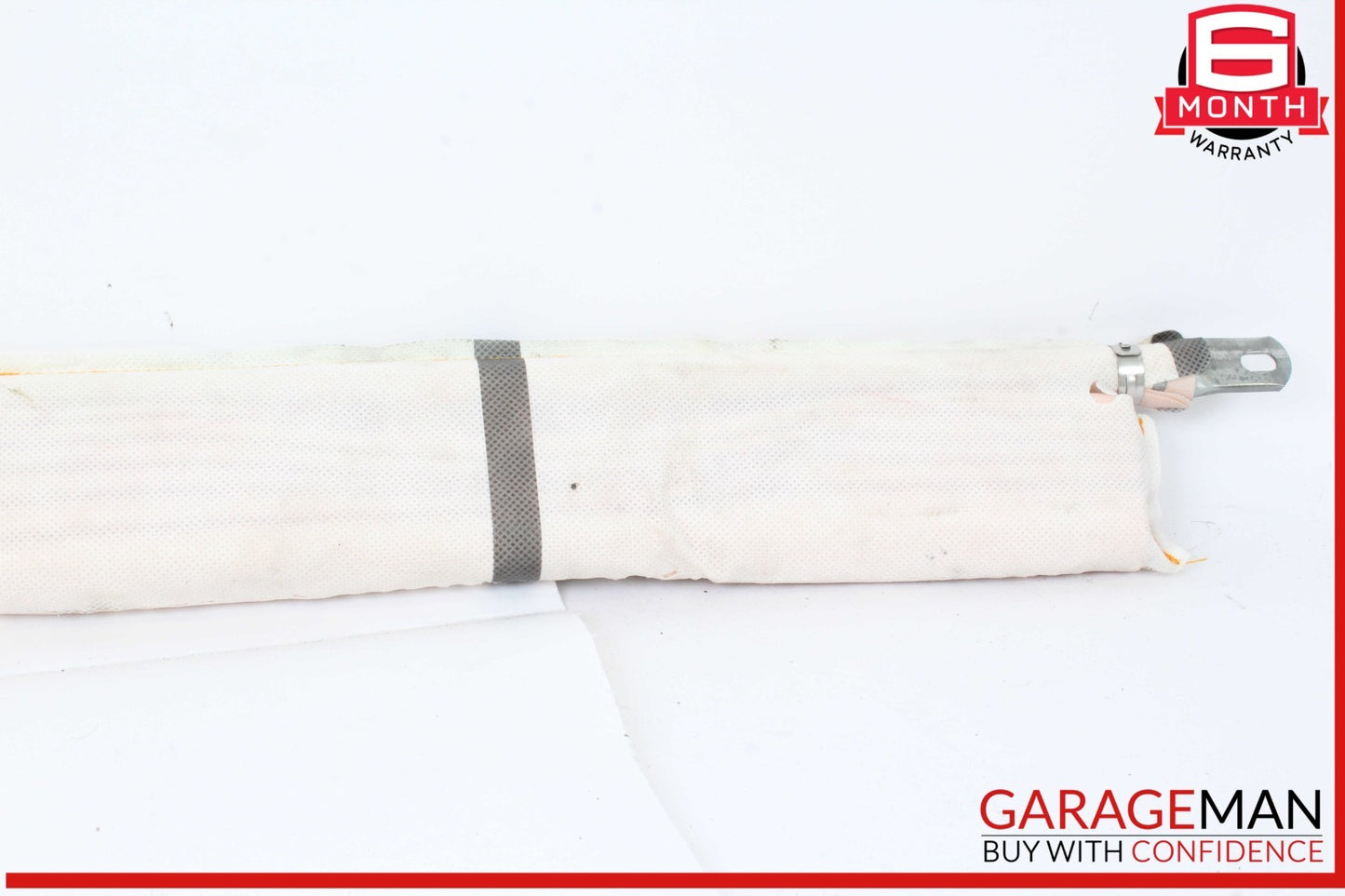 12-20 Mercedes R172 SLK250 SLC300 Door Airbag Right Passenger Side 1728602602
