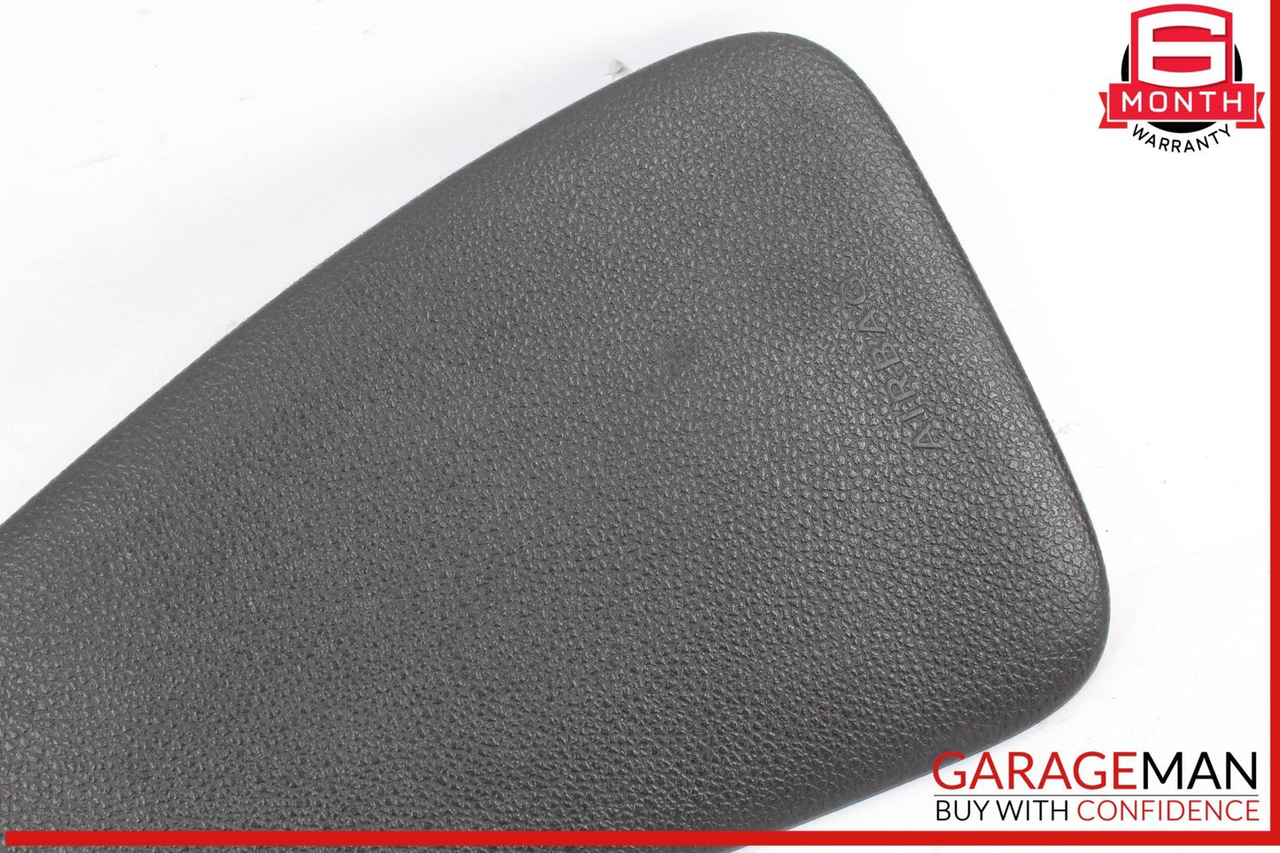 10-18 Mercedes W218 CLS550 CLS350 Front Right Side Seat Side Airbag Air Bag OEM