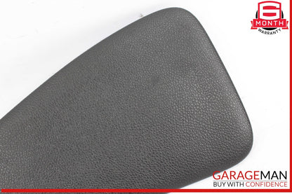 10-18 Mercedes W218 CLS550 CLS350 Front Right Side Seat Side Airbag Air Bag OEM