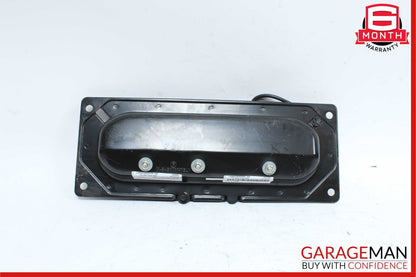 97-04 Porsche Boxster 986 Carrera 911 996 Front Right Side Door Airbag Air Bag
