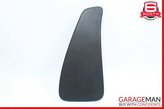 08-15 Mercedes W204 C250 GLK350 Front Left Side Seat Airbag Air Bag SRS OEM