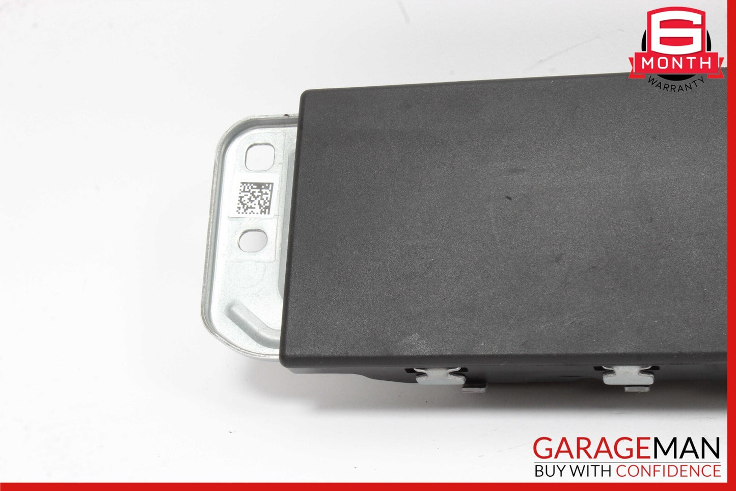 14-19 Mini Cooper Front Right Passenger Side Lower Dash Knee Airbag Air Bag OEM