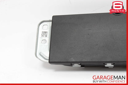 14-19 Mini Cooper Front Right Passenger Side Lower Dash Knee Airbag Air Bag OEM