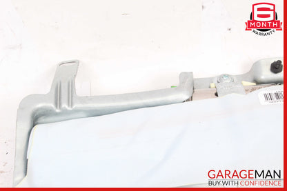 07-14 Mercedes W216 CL550 CL63 AMG Left Driver Dash Knee Airbag Air Bag OEM