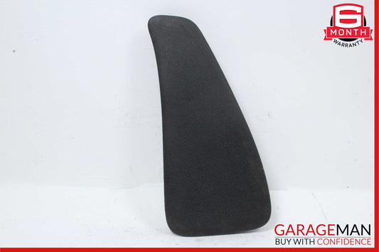 08-15 Mercedes W204 C180 C300 GLK350 Front Right Side Seat Airbag Air Bag SRS