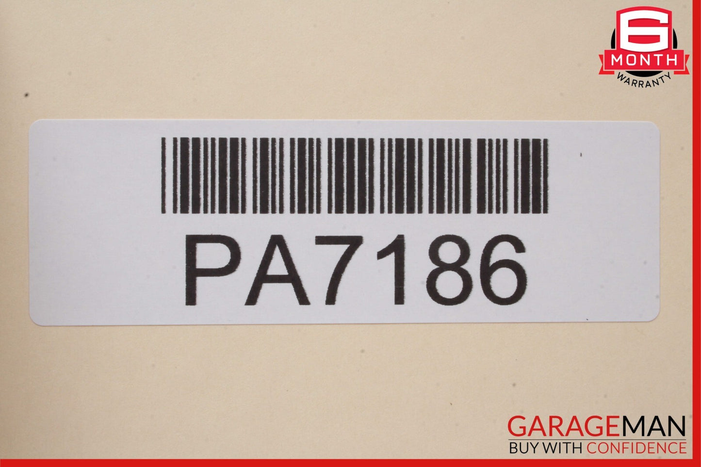 08-15 Mercedes C300 C180 GLK350 Front Right Side Seat Airbag Air Bag SRS