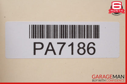 08-15 Mercedes C300 C180 GLK350 Front Right Side Seat Airbag Air Bag SRS