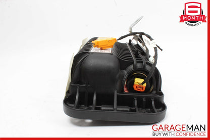 14-16 Mercedes W212 E350 E550 Front Right Side Dashboard Dash Airbag OEM