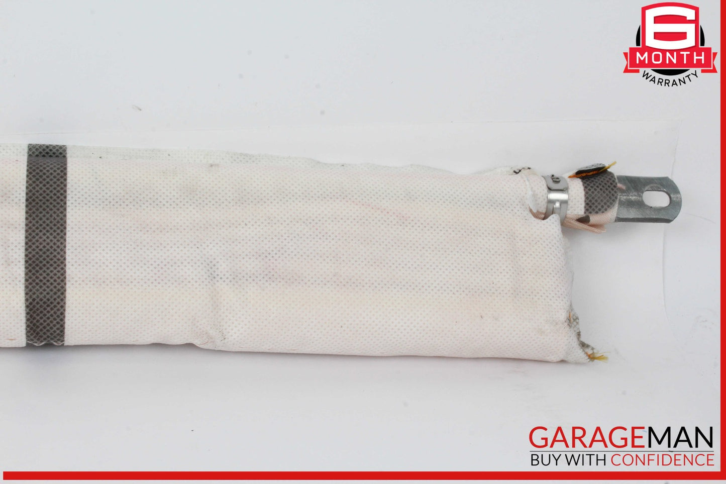 12-20 Mercedes R172 SLK250 SLC300 Door Airbag Right Passenger 1728602602 OEM