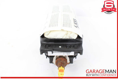 Audi A4 Front Right Passenger Side Dash Dashboard Air Bag Airbag OEM