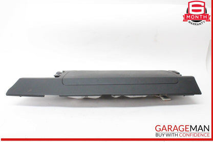 17-23 Tesla Model 3 Front Right Passenger Side Dash Knee Airbag Air Bag OEM