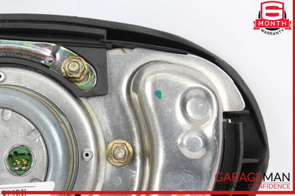 01-05 Mercedes W163 ML500 ML55 Steering Wheel Airbag Air Bag 1634600298 OEM