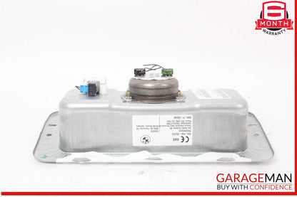 BMW X5 Front Right Dash Dashboard Air Bag Airbag OEM