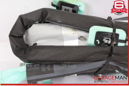 14-21 BMW i3 I01 Hybrid Right Passenger Side Roof Curtain Air Bag Airbag OEM