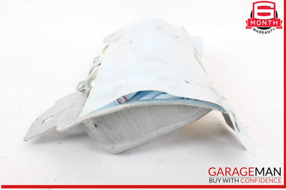 03-12 Mercedes R230 SL550 SL55 AMG Knee Airbag Air Bag Left Driver Side OEM