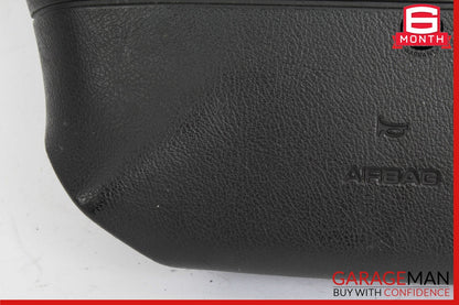 98-00 Porsche Boxster 986 Carrera 911 996 Steering Wheel Airbag Air Bag OEM