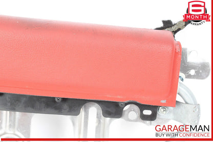 08-14 Maserati GranTurismo M145 Left Driver Side Door Airbag SRS w/Cover OEM