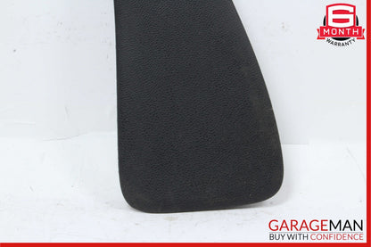 08-15 Mercedes W204 C180 C300 GLK350 Front Right Side Seat Airbag Air Bag SRS