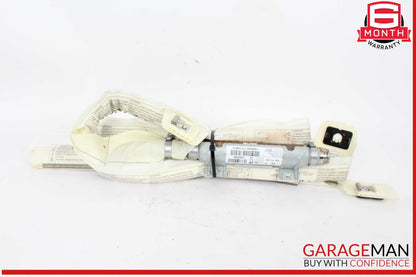 12-18 Mercedes W218 CLS550 CLS400 Roof Curtain Air Bag Right Passenger Side OEM