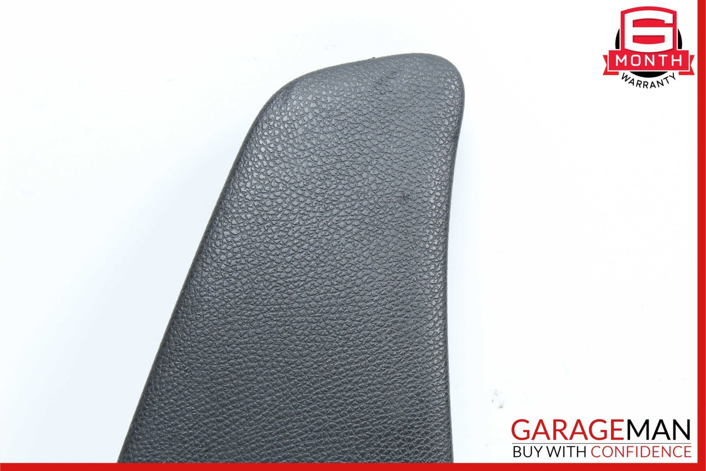 08-15 Mercedes W204 C250 GLK350 Front Left Side Seat Airbag Air Bag SRS OEM