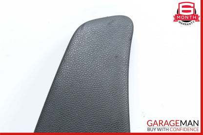 08-15 Mercedes W204 C250 GLK350 Front Left Side Seat Airbag Air Bag SRS OEM