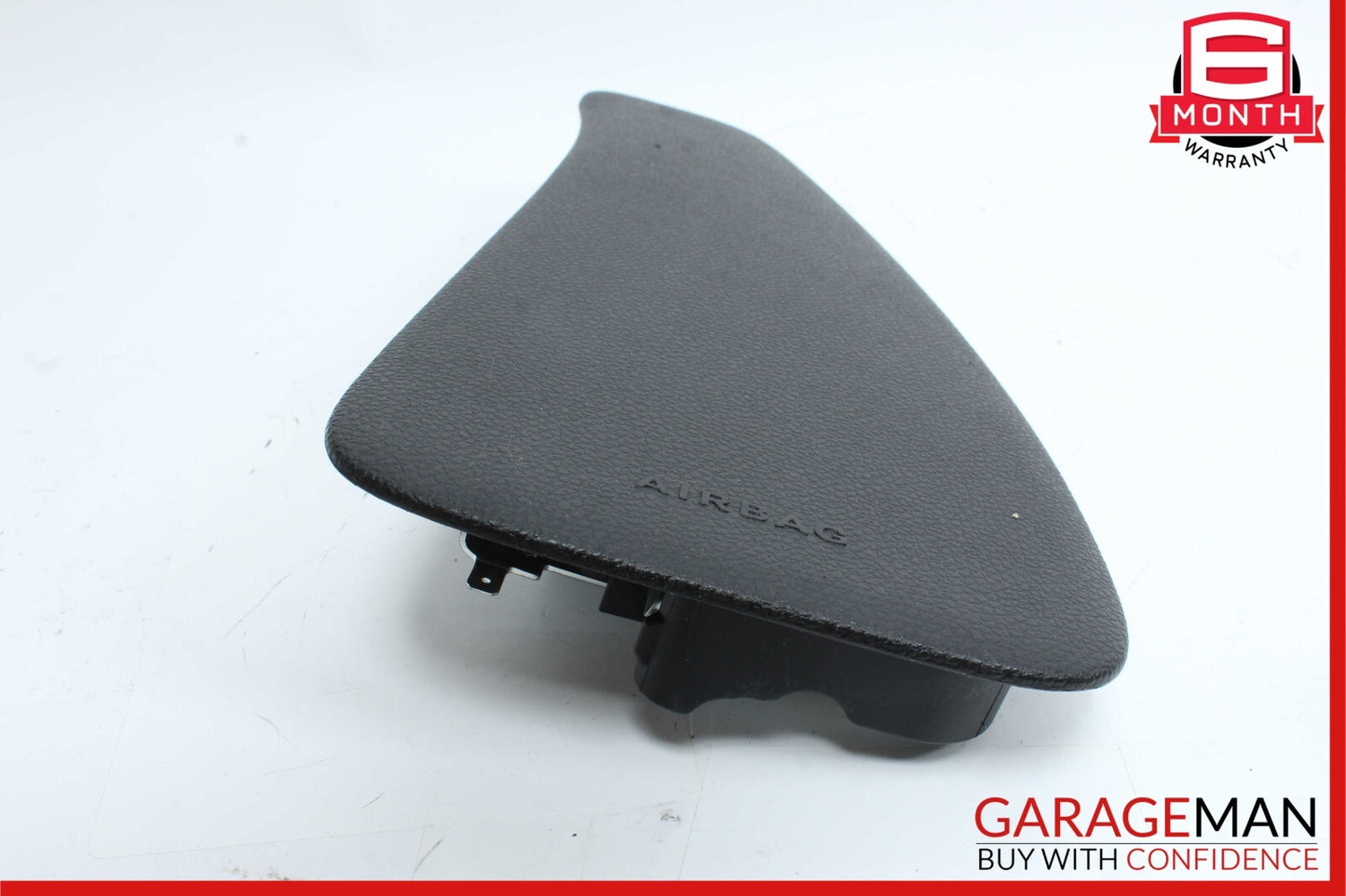 08-15 Mercedes W204 C300 GLK350 Front Right Side Seat Airbag Air Bag SRS OEM