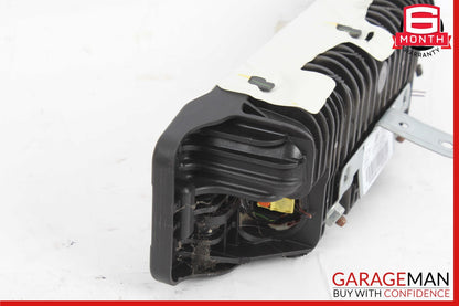 15-20 Mercedes W205 C350e Front Right Side Dashboard Dash Air Bag Airbag OEM