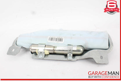 03-12 Mercedes R230 SL550 SL55 AMG Knee Airbag Air Bag Left Driver Side OEM