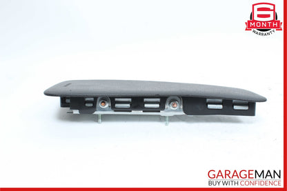 08-15 Mercedes W204 C250 GLK350 Front Left Side Seat Airbag Air Bag SRS OEM