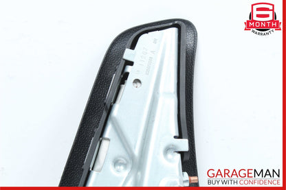 08-15 Mercedes W204 C250 GLK350 Front Right Side Seat Airbag Air Bag SRS OEM