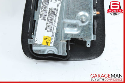 08-15 Mercedes W204 C300 GLK350 Front Right Side Seat Airbag Air Bag SRS OEM