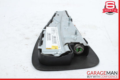 08-15 Mercedes W204 C180 C300 GLK350 Front Right Side Seat Airbag Air Bag SRS