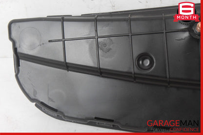 12-19 Mercedes X166 GL450 ML350 Front Right Passenger Side Seat Airbag SRS OEM