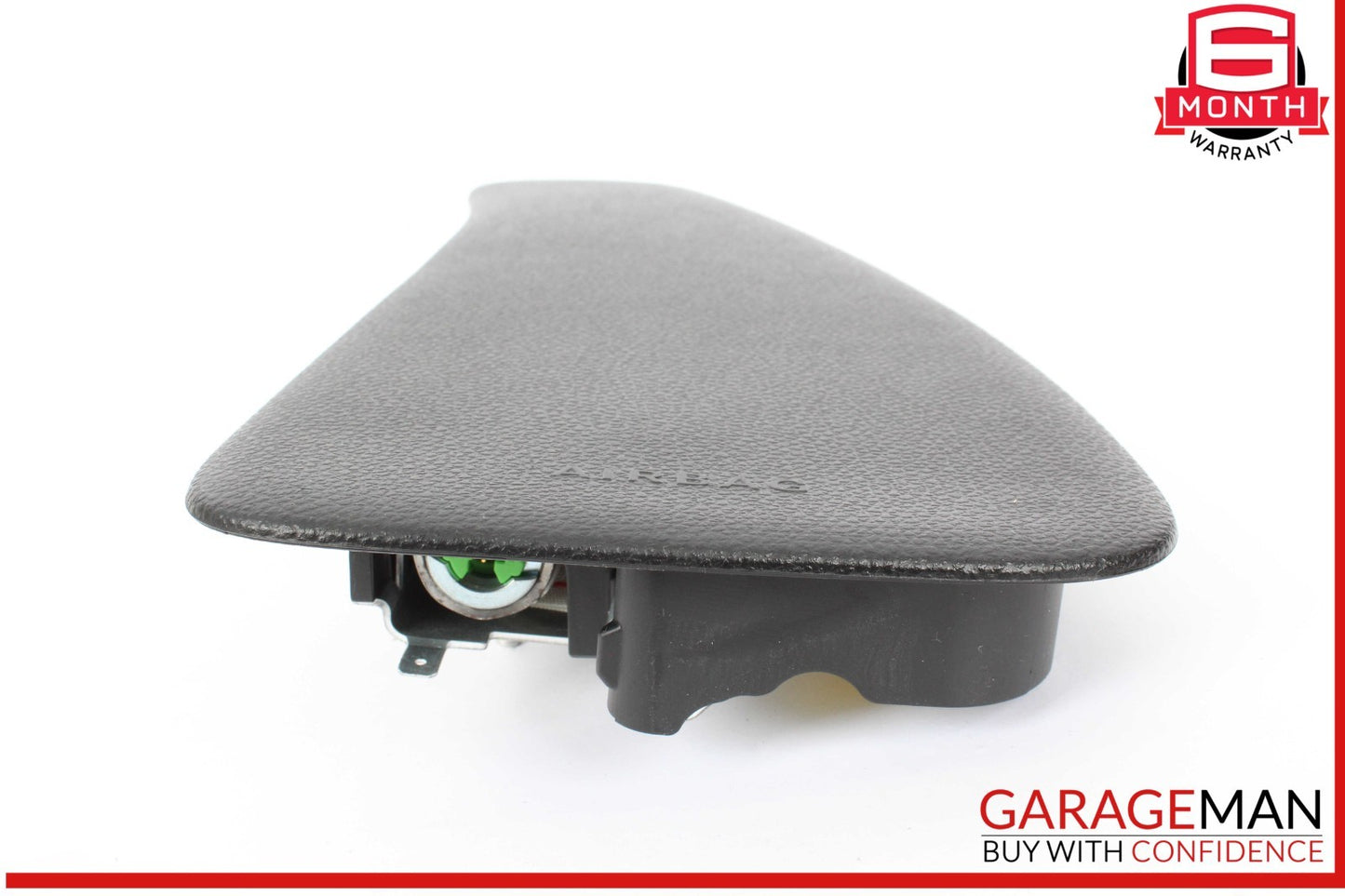 10-18 Mercedes W212 E350 CLS350 Front Right Side Seat Side Airbag Air Bag OEM