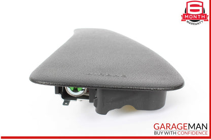 10-18 Mercedes W212 E350 CLS350 Front Right Side Seat Side Airbag Air Bag OEM