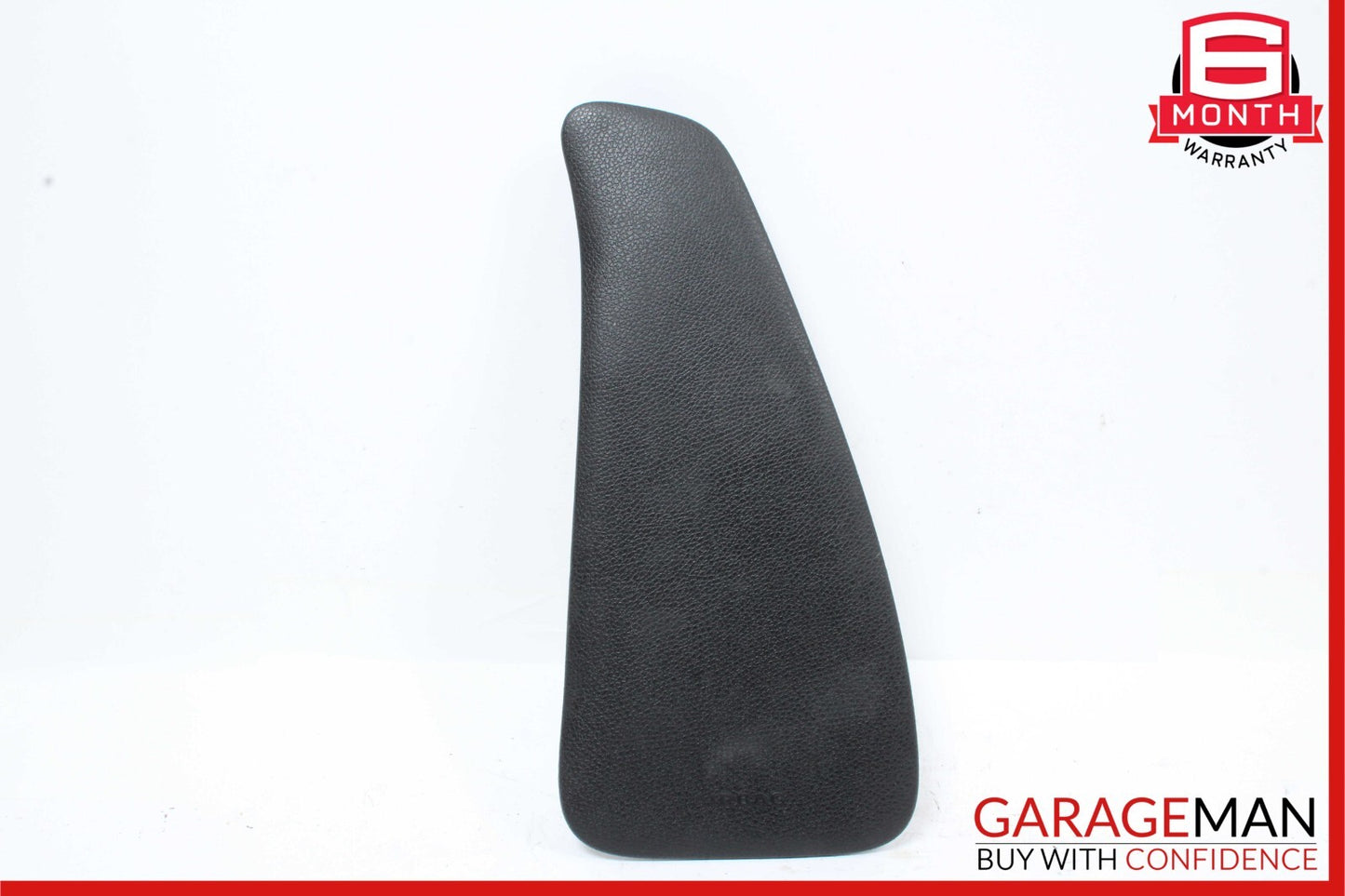 08-15 Mercedes GLK350 C180 C300 Front Right Side Seat Airbag Air Bag SRS OEM