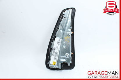 08-15 Mercedes W204 C300 GLK350 Front Right Side Seat Airbag Air Bag SRS OEM