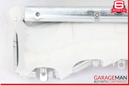 10-13 Mercedes W212 E350 Bluetec Front Left Dashboard Dash Airbag Air Bag OEM