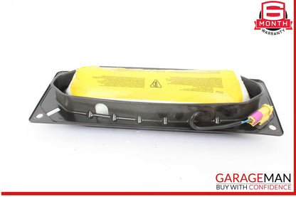 97-04 Porsche 911 996 Boxster 986 Front Right Passenger Side Door Airbag Air Bag